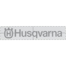 Autocollant HUSQVARNA 577062001