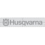 Autocollant HUSQVARNA 577062001