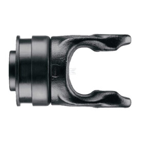 Mâchoire BONDIOLI&PAVESI 5720G3861