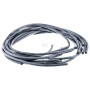 Joint HUSQVARNA 574874706