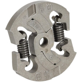 Kit d'embrayage HUSQVARNA 575568001