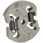 Kit d'embrayage HUSQVARNA 575568001