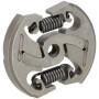 Kit d'embrayage HUSQVARNA 575568001