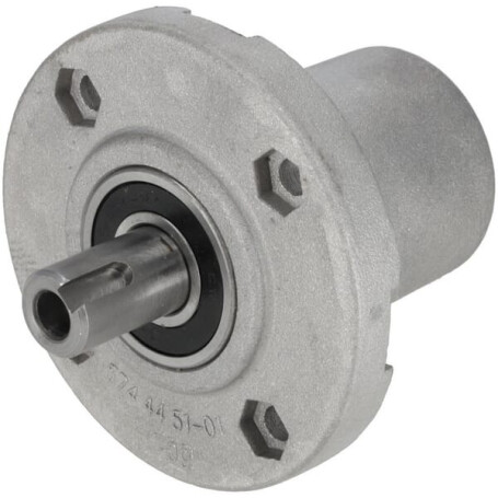 Palier complet HUSQVARNA 573968602
