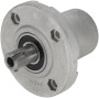 Palier complet HUSQVARNA 573968602