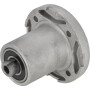 Palier complet HUSQVARNA 573968602