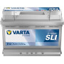 Batterie VARTA 574013068