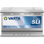 Batterie VARTA 574013068