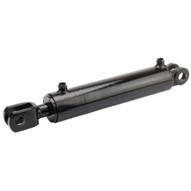 Vérin hydraulique LEMKEN 5752298