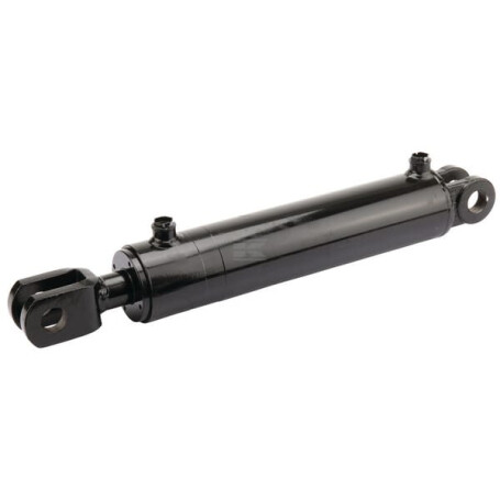 Vérin hydraulique LEMKEN 5752298