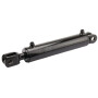 Vérin hydraulique LEMKEN 5752298