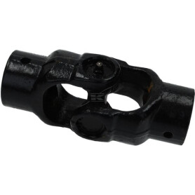 Interrupteur KUHN 57520100
