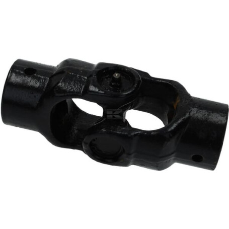 Interrupteur KUHN 57520100