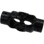 Interrupteur KUHN 57520100
