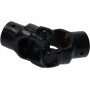 Interrupteur KUHN 57520100