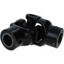 Interrupteur KUHN 57520100