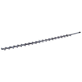 Lame HUSQVARNA 586594801
