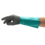 Gants ANSELL 58535WVP090