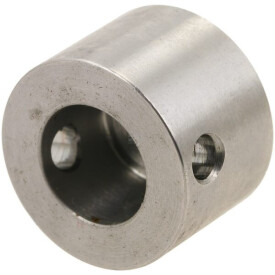 Arresto posizione KUHN 58721400