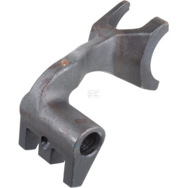 Mâchoire RAICO 588709N