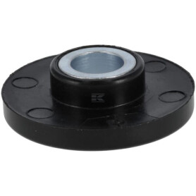 Rondelle HUSQVARNA 584288604