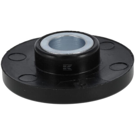 Rondelle HUSQVARNA 584288604