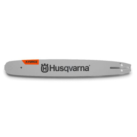 Guide de chaîne HUSQVARNA 582086964