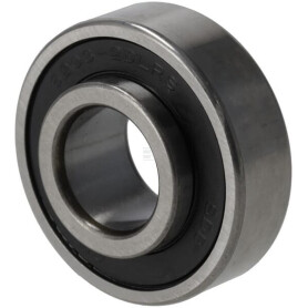Roulement HUSQVARNA 585323901