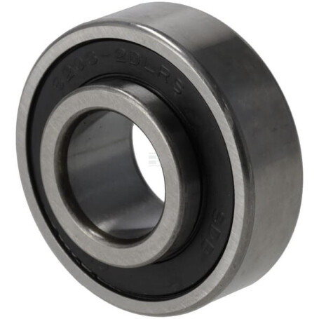 Roulement HUSQVARNA 585323901