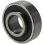 Roulement HUSQVARNA 585323901