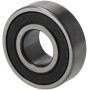 Roulement HUSQVARNA 585323901