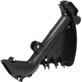 Tube de semoir LEMKEN 58210072