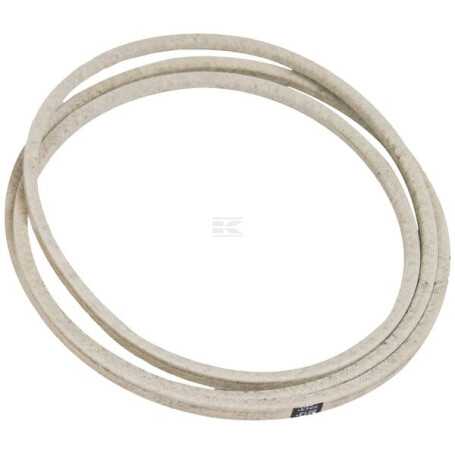 Entretoise HUSQVARNA 584453101