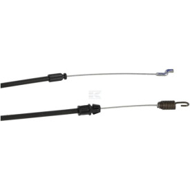 Antriebskabel 53cm HUSQVARNA 582105201