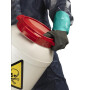 Gants ANSELL 58535W080
