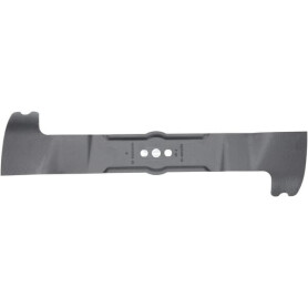 Couteau de faucheuse HUSQVARNA 587590810