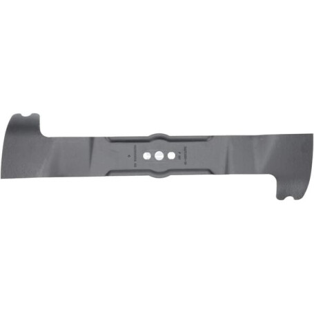 Couteau de faucheuse HUSQVARNA 587590810