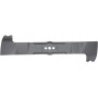 Couteau de faucheuse HUSQVARNA 587590810