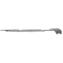 Couteau de faucheuse HUSQVARNA 587590810