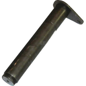 Goupille KUHN 582519