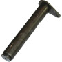 Goupille KUHN 582519