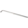 Biellette de frein RAICO 584973N