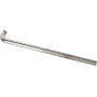 Biellette de frein RAICO 584973N