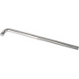 Biellette de frein RAICO 584973N
