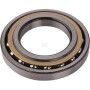 Roulement RAICO 582811N