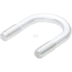 Boulon KUHN 58533200