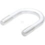 Boulon KUHN 58533200