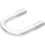 Boulon KUHN 58533200