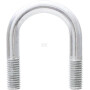 Boulon KUHN 58533200