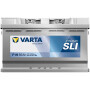 Batterie VARTA 585400080